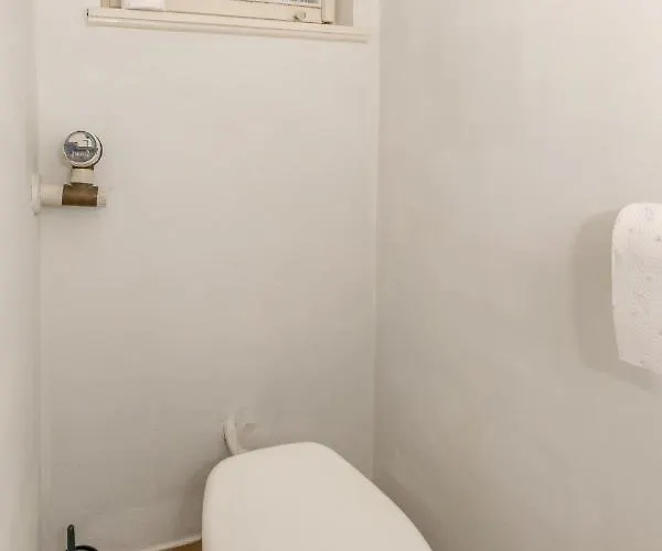 Apartment Omiska Split