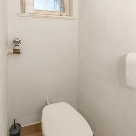 Apartman Omiska Split